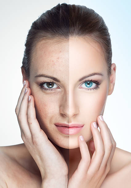 Embellish You Studio